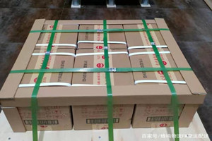 郑州机场托运酒水【机场货运当天